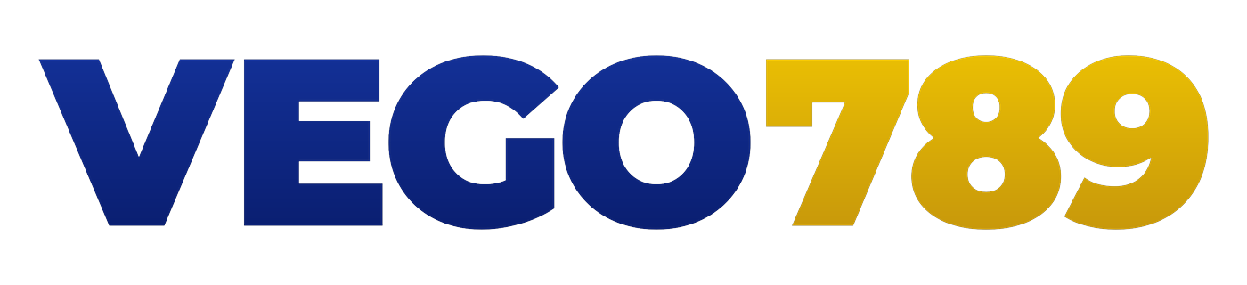 vego789
